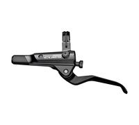 LEVA SHIMANO FRENO DISCO CUES BL-U8000 SINISTRA