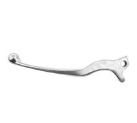 Leva Sinistra Accossato Argento compatibile con PIAGGIO BEVERLY RST 4T 4V IE E3 (M692) dal 2010 al 2015 (CC 300)