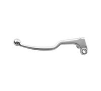 Leva Sinistra Accossato Compatibile Con YAMAHA YZF R6 LIMIT EDITION 07 dal 2006 al 2005 (CC 600)