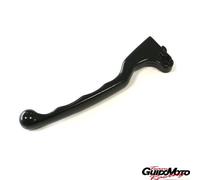 Leva freno Domino sinistra nero Piaggio Ciao / Si