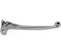 Leva sinistra BIHR Alluminio Lucidato Mio per SYM