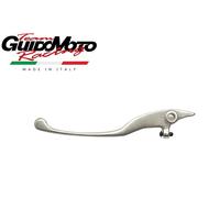 LEVA SINISTRA COMANDO FRANO DISCO SCOOTER APRILIA SCARABEO 50 LEONARDO 125 18410