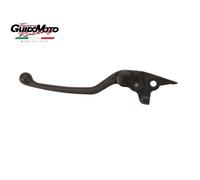 LEVA SINISTRA COMANDO FRENO POSTERIORE SCOOTER YAMAHA T MAX 500 MAJESTY 400 1841