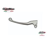 LEVA SINISTRA COMANDO FRENO SCOOTER APRILIA SCARABEO 50/100 C.C. DOMINO 3177.61
