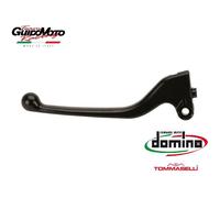 LEVA SINISTRA COMANDO FRENO SCOOTER PIAGGIO DIESIS 50/100 DERBI VAMOS DOMINO 207
