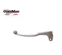 LEVA SINISTRA COMANDO FRIZIONE MOTOCICLI SUZUKI DR 125L DR 250S 350S DR 400Z SGR