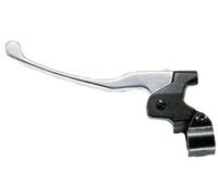 Leva sinistra con portaleva DOMINO Yamaha Neo's MBK Ovetto 1999-2006