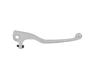 Leva sinistra-destra Beta Rr 125