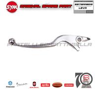 Leva Sinistra Freno Posteriore Originale Sym Symphony S SR Jet14 50 125 150 2...