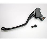 Leva sinistra frizione BMW F 700 GS ABS 2013 2014 2015 2016 2017