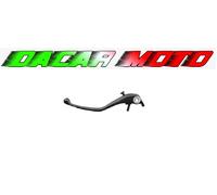 Leva sinistra frizione Ducati Multistrada 950 2019 2020 2021 Multistrada 1100 24