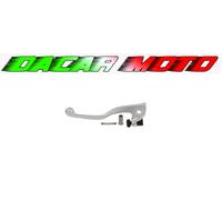 Leva sinistra FRIZIONE Husqvarna TC 250 2T 2020 2021 2022 2023 2024