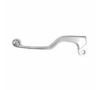 LEVA SINISTRA FRIZIONE MOTOCICLI HM CRE 250 F 05>07 HONDA E33175161