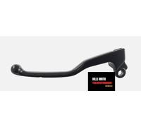 LEVA SINISTRA FRIZIONE NERA JMP Benelli Leoncino 500 ABS- Trail 2021/2024