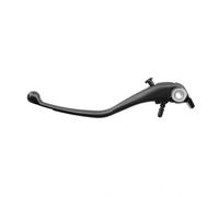 LEVA SINISTRA FRIZIONE NERA PER DUCATI E MOTO GUZZI CODICE 73692