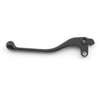 LEVA SINISTRA FRIZIONE NERA PER MOTO HONDA CODICE 72072