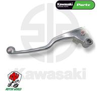 Leva Sinistra Frizione ORIGINALE KAWASAKI ER5 500 1997 1998 1999 2000