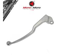 Leva Sinistra Frizione Per Aprilia GPR 50 R 2004 2005 2006 2007 2008 2009 2010