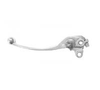 V PARTS Leva frizione tipo originale alluminio lucido Honda Cbr 600 Rr