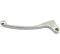 Leva sinistra frizione PER HONDA VF 750 C SHADOW 1993 1994 1995 1996 1997 1998