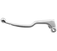 Leva Sinistra Frizione per Suzuki GSX-R GSXR GSX R 950 2022