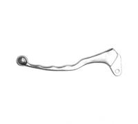 LEVA SINISTRA FRIZIONE PER YAMAHA CODICE 70471
