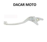 Leva sinistra KYMCO 300 DOWNTOWN ABS I 2011 RMS 184100761