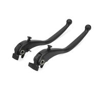 Leva Sinistra Leva freno frizione moto anteriore comandi maniglie per DUCATI 8481098 1198 per Hypermotard 950 per Multistrada 1200 Leva Freno Sinistra(1 set)