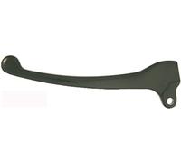 Leva sinistra per PIAGGIO Free FL 50 1995-2002