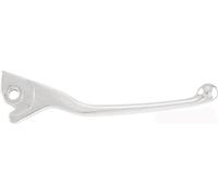 Leva sinistra per PIAGGIO Nrg Power Dd 50 2007-2015