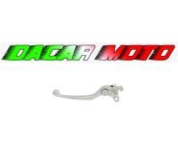 Leva sinistra per suzuki GSF BANDIT 650 1200 1250 2008 2009 2010 2012 2013 2014