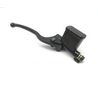 POMPA FRENO DESTRA DX UNIVERSALE SCOOTER CICLOMOTORE