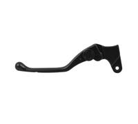 LEVA SINISTRA RMS BENELLI TRK 502 500 2020 2022