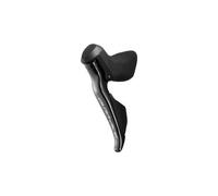 Shimano Parts Shimano Dura Ace Di2 ST-R9150 STI per Freno a Pattino - 2x11 Velocità - sinistra taglia unica