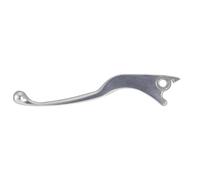 Grafix Leva sinistra per Sym HD Evo/HD2 125-200cc r.o.53178HHW000 74621