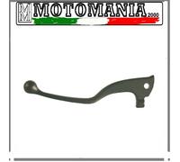 LEVA SINISTRA YAMAHA MAJESTY 250CC 2000-2003 / MBK SKYLINER 250CC 2000-2003