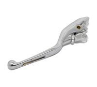 Vparts Dt-454c Clutch Lever Argento