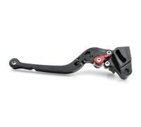 Leva sinistro cnc v parti-nere per i motocicli ricambi accessori pezzi