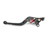 Leva sinistro cnc v parti-nere per moto ricambi accessori pezzi