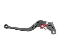 Leva Sinistro CNC V Parts-Negra per Moto Ricambi | Accessori