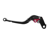 Leva Sinistro CNC V Parts per Moto Ricambi Accessori Pezzi