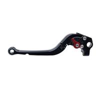 Leva Sinistro CNC V Parts per Moto Ricambi Accessori Pezzi Ricambi