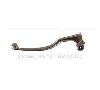 Leva Sinistro Cromata Aprilia Sxv per Moto Ricambi
