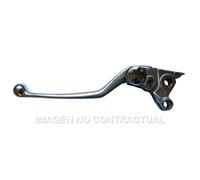 LEVA FRIZIONE SBS SX CROMATA DUCATI 996 BIP (H200AA) 996 1999 2000