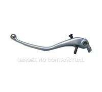 Leva Sinistro Cromata Ducati 999 per Moto Ricambi Accessori
