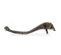 Sgr Levier D´embrayage Ducati Hypermotard 34126812
