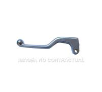 Leva Sinistro Cromata Honda Crf 250 X per Moto Ricambi Accessori Pezzi