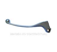 Leva Sinistro Cromata Honda VT 600 Shadow per Moto Ricambi