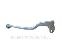LEVA FRIZIONE SBS SINISTRA CROMATA HONDA XLV VARADERO ABS (SD02) 1000 2004 2011