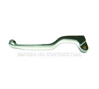 Leva Sinistro Cromata Honda XR 250 R per Moto Ricambi